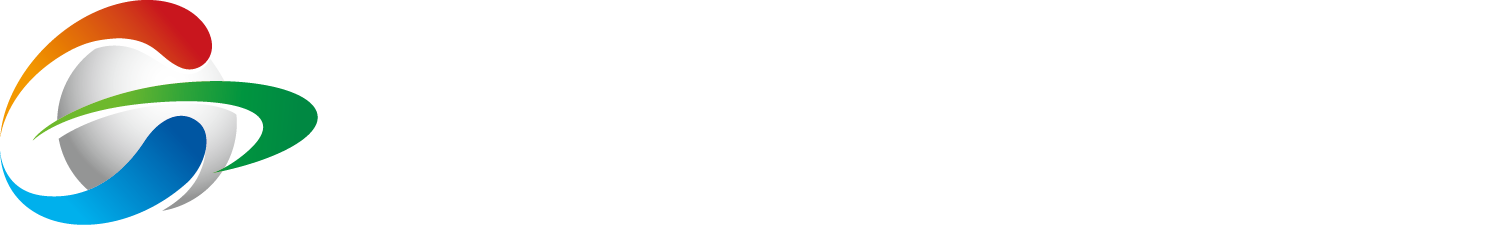 파트너 A